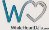 White Heart DJs 1084616 Image 0